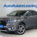 DS AUTOMOBILES DS7 CROSSBACK