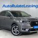 DS AUTOMOBILES DS7 CROSSBACK