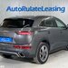 DS AUTOMOBILES DS7 CROSSBACK