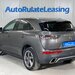 DS AUTOMOBILES DS7 CROSSBACK