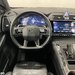 DS AUTOMOBILES DS7 CROSSBACK